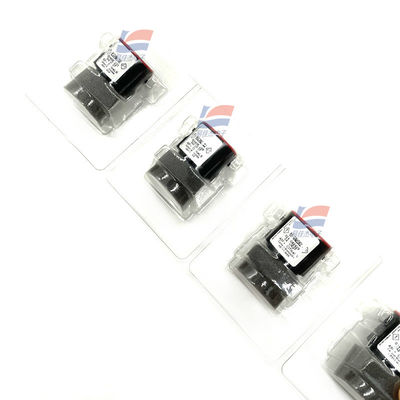 A5F+ 0-10000PPM คาร์บอนมอนอกไซด์ CO เซนเซอร์