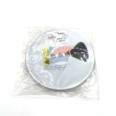 SL353LT Omnipolar Hall Sensor Digital, Micropower Hall Magnetic Sensor ขนาดเล็กและอเนกประสงค์