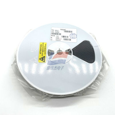 YJJ SM353LT SM351LT ซีรี่ย์นาโนแอมเปียร์ All-pole Magnetoresistive 310nA Hall Sensor