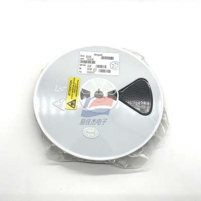 SS360NT Magnetic Field Strength Sensor 24 Vdc, 4 Pin SMD แอมโมเนีย Leak Detection Sensor