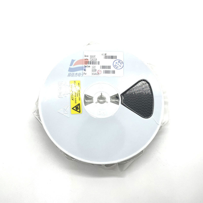 มอเตอร์ไร้แปรงถ่าน YJJ SS360ST SS360NT SS360PT DC พร้อมเซ็นเซอร์ฮอลล์เอฟเฟกต์ตำแหน่งแบบล็อค 3.5mA พร้อมกระแสไฟเลี้ยง 20 mA