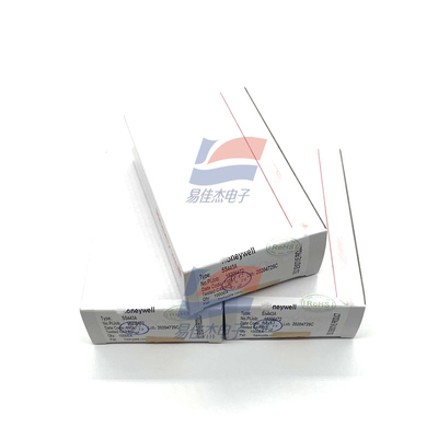 SS443A บอร์ดอินเทอร์เฟซ Hall IC Type Sensor, Magnetic Mass Flow Rate Sensor