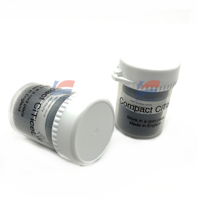7HCN CLE-0731-700 7 Series Electrochemical Hydrogen Cyanide Sensor สำหรับเครื่องตรวจจับก๊าซ