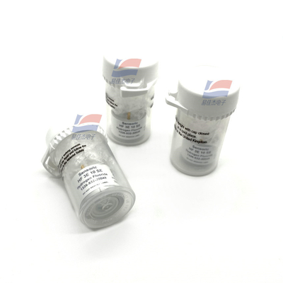 HF 3E10 SE E 1336-932-30079 HF เครื่องตรวจจับแก๊ส