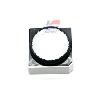 1O2 AAW85-07WA-CIT Oxygen O2 Analogue Gas Sensor อิเล็กทรอเคมีไร้สารนํา