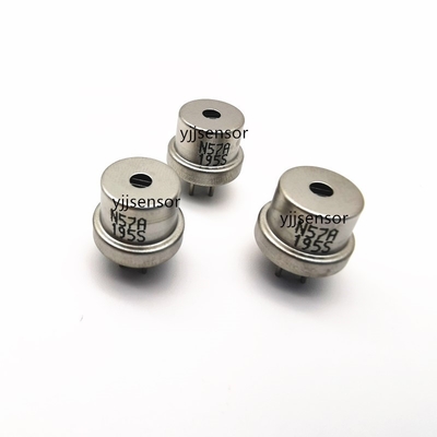 NAP-57A N57A สัญชาสัมผัสการเผาไหม้แบบกระตุ้นของก๊าซที่เผาไหม้ สามารถใช้ในอุตสาหกรรมและการค้า