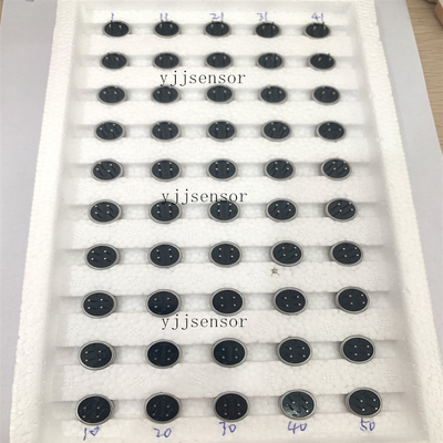 NAP-57A N57A สัญชาสัมผัสการเผาไหม้แบบกระตุ้นของก๊าซที่เผาไหม้ สามารถใช้ในอุตสาหกรรมและการค้า