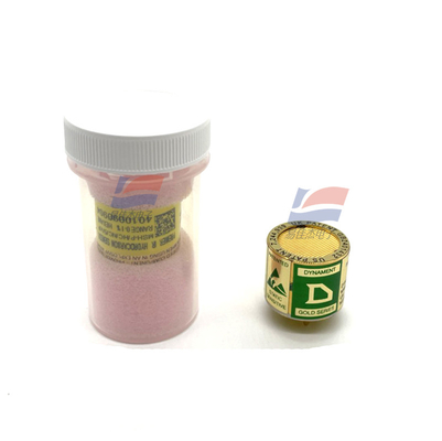 MSH-P/HCP/NC/5/V/ P-CH4 (0-5%) เซ็นเซอร์อินฟราเรดคาร์บอนไดออกไซด์ความเข้มข้นสูง CO2