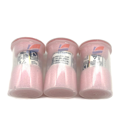 MSH-P-NS/5/V/P/F 0-5% VOLUME.CH4=0.4-2.4V /DIN/ เซ็นเซอร์วัดก๊าซแบบอินฟราเรด