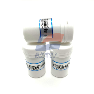 YJJ ME3-NH3 อิเล็กทรอเคมี Ammonia NH3 Aas Sensor ใช้ในการตรวจสอบ NH3 ในเหมืองอุตสาหกรรมและการปกป้องสิ่งแวดล้อม