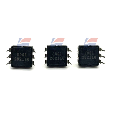 XGZP6857A เซ็นเซอร์ความดันอิเล็กทรอนิกส์ 300kPa โมดูลแปลงสัญญาณความดันก๊าซที่ไม่กัดกร่อน