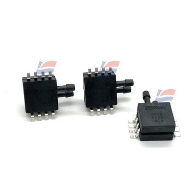 XGZP6899A เซ็นเซอร์ความดันสัมพัทธ์ 100kPa 200kPa โมดูลเซ็นเซอร์ความดันโลหิต