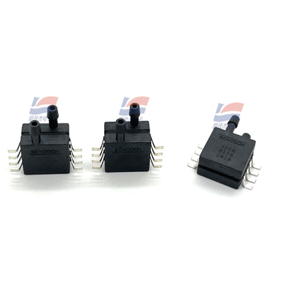XGZP6899D เครื่องส่งสัญญาณความดันสุญญากาศแบบสัมบูรณ์ 200kPa โมดูลเซ็นเซอร์ความดัน
