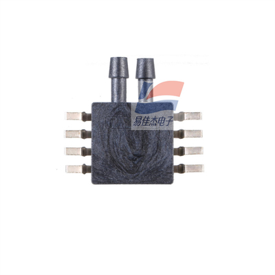 XGZP6899D เครื่องส่งสัญญาณความดันสุญญากาศแบบสัมบูรณ์ 200kPa โมดูลเซ็นเซอร์ความดัน