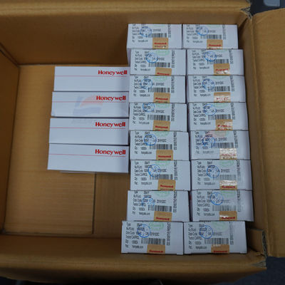 YJJ SS41F All-pole Low-Power Hall Switch อุปกรณ์ผลฮอลล์ดิจิตอล