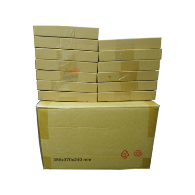 SS360ST Bipolar Hall Effect ตำแหน่งเซนเซอร์ตำแหน่ง SMT SMD Style