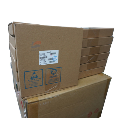 มอเตอร์ไร้แปรงถ่าน YJJ SS360ST SS360NT SS360PT DC พร้อมเซ็นเซอร์ฮอลล์เอฟเฟกต์ตำแหน่งแบบล็อค 3.5mA พร้อมกระแสไฟเลี้ยง 20 mA