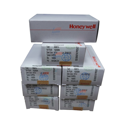 YJJ SS461A เซ็นเซอร์ฮอลล์เอฟเฟกต์แบบดิจิทัลขั้วเดียว ใช้สำหรับมิเตอร์น้ำ HVAC