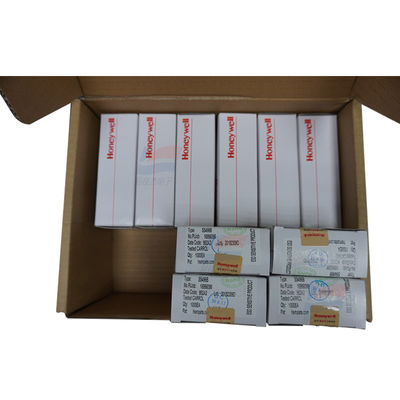 YJJ SS496A เครื่องตรวจจับผลลัพธ์ฮอลล์แบบเส้นตรง สถานการณ์ที่ใช้ เช่น การตรวจจับตําแหน่งและการควบคุมมอเตอร์