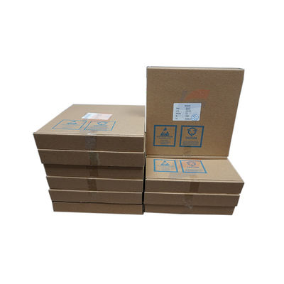 เซ็นเซอร์สวิตช์แบบฮอลล์เอฟเฟกต์ประสิทธิภาพสูง SS543GT สำหรับอุตสาหกรรมยานยนต์