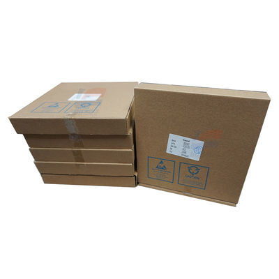 เซ็นเซอร์สวิตช์แบบฮอลล์เอฟเฟกต์ประสิทธิภาพสูง SS543GT สำหรับอุตสาหกรรมยานยนต์