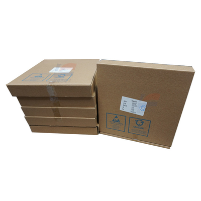 SS543GT Unipolar Linear Hall Effect Sensor Transducer ชดเชยอุณหภูมิ