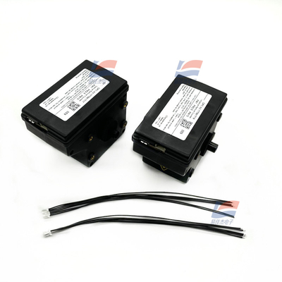 OPC-N3 PM2.5 เซ็นเซอร์ความดันบรรยากาศโหมดสแตนด์บายการตรวจสอบอนุภาค