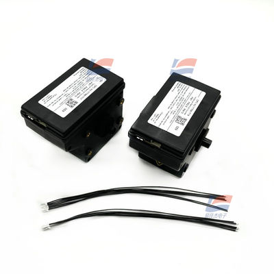 เซ็นเซอร์ตรวจวัดอนุภาคอากาศ PM2.5 รุ่น YJJ OPC-N3 ใช้สำหรับตรวจสอบสภาพแวดล้อมที่มีมลพิษสูง