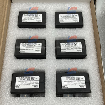 เซ็นเซอร์ตรวจวัดอนุภาคอากาศ PM2.5 รุ่น YJJ OPC-N3 ใช้สำหรับตรวจสอบสภาพแวดล้อมที่มีมลพิษสูง