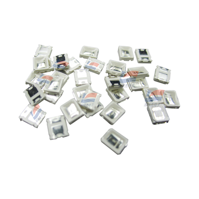 GS-ABC-2835M Solar UV Photodiode Sensor เซ็นเซอร์ตรวจสอบรังสีอัลตราไวโอเลต