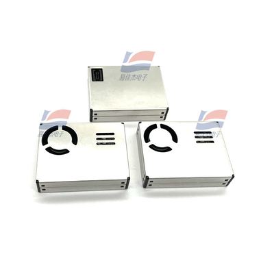 PMS7003M Digital Particle Concentration Sensor Universal