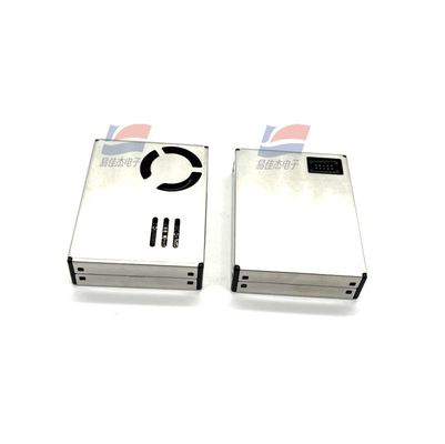 PMS7003M Digital Particle Concentration Sensor Universal