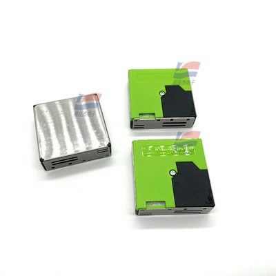 SPS30 อนุภาคสสาร เซ็นเซอร์อื่นๆ การตรวจสอบและควบคุมการกระเจิงด้วยเลเซอร์ 4.5 V
