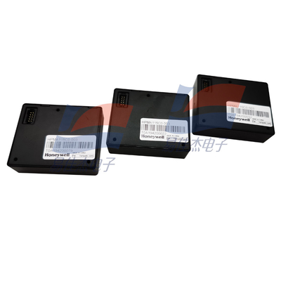 HPMA115C0-003 เซนเซอร์อื่น ๆ ที่ใช้เลเซอร์, เซนเซอร์ตรวจจับอนุภาคคุณภาพอากาศที่มีอายุการใช้งานยาวนาน