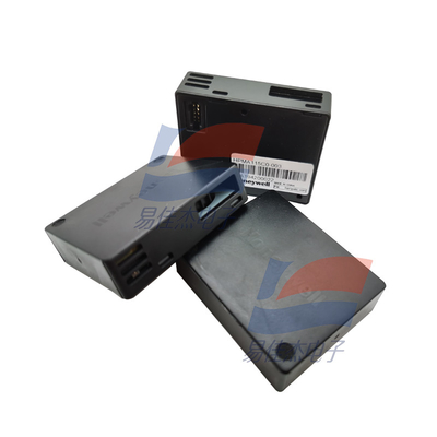 HPMA115C0-003 เซนเซอร์อื่น ๆ ที่ใช้เลเซอร์, เซนเซอร์ตรวจจับอนุภาคคุณภาพอากาศที่มีอายุการใช้งานยาวนาน