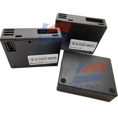 HPMA115C0-003 เซนเซอร์อื่น ๆ ที่ใช้เลเซอร์, เซนเซอร์ตรวจจับอนุภาคคุณภาพอากาศที่มีอายุการใช้งานยาวนาน