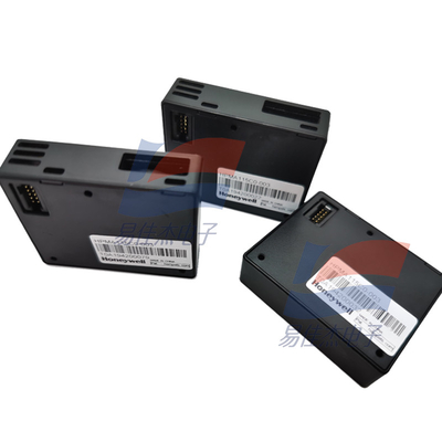 HPMA115C0-003 เซนเซอร์อื่น ๆ ที่ใช้เลเซอร์, เซนเซอร์ตรวจจับอนุภาคคุณภาพอากาศที่มีอายุการใช้งานยาวนาน