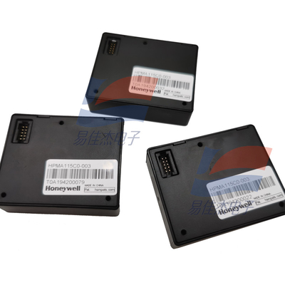HPMA115C0-003 เซนเซอร์อื่น ๆ ที่ใช้เลเซอร์, เซนเซอร์ตรวจจับอนุภาคคุณภาพอากาศที่มีอายุการใช้งานยาวนาน