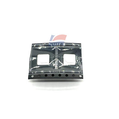 SCD40 Photoacoustic CO2 เซ็นเซอร์คุณภาพอากาศ Carbon Dioxide SMD Assembly