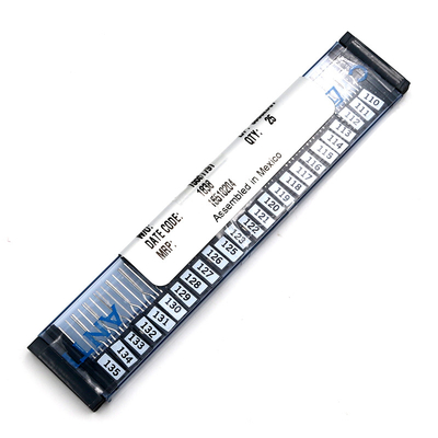 HIH-4010-003 เซ็นเซอร์อุณหภูมิความชื้น HVAC สำหรับการระบายความร้อนด้วยเครื่องปรับอากาศ