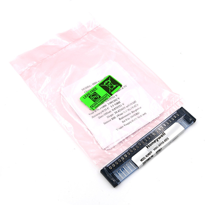 HIH-4010-003 เซ็นเซอร์อุณหภูมิความชื้น HVAC สำหรับการระบายความร้อนด้วยเครื่องปรับอากาศ