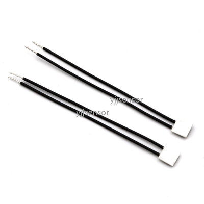 YJJ ใช้สําหรับอุปกรณ์การแพทย์ Sensor Condensation HDP-07 เครื่องตรวจจับความชื้น