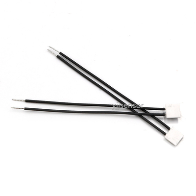 YJJ ใช้สําหรับอุปกรณ์การแพทย์ Sensor Condensation HDP-07 เครื่องตรวจจับความชื้น
