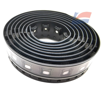 HTU21D-F RH/T รุ่นความชื้นเซนเซอร์อุณหภูมิเซนเซอร์ความชื้นสัมพันธ์ดิจิตอลที่มีอุณหภูมิOutput