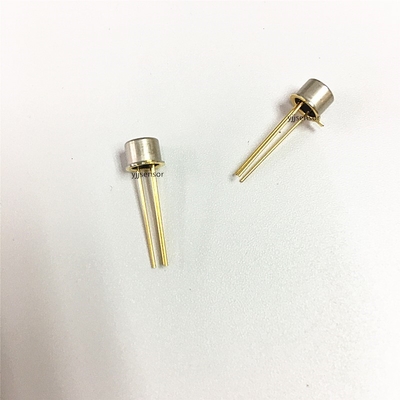 G8370-81 InGaAs PIN Photodiode ความเสื่อมของ PDL ต่ํา