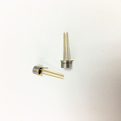 G8370-81 InGaAs PIN Photodiode ความเสื่อมของ PDL ต่ํา