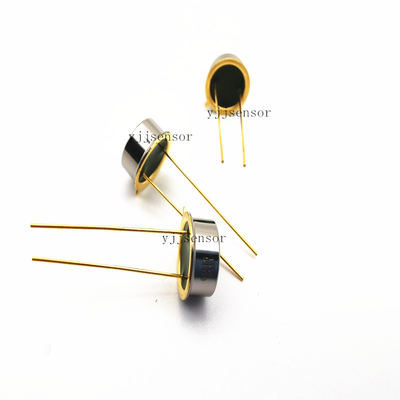 S1336-5BQ อัลตราไวโอเลตอินฟราเรดโฟโตอิเล็กทริคเซนเซอร์ตัวสะท้อนแสง