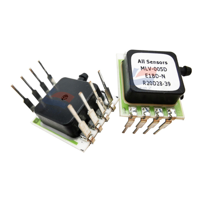 MLV-005D-E1BD-N เซ็นเซอร์ความดันต่ำ 35Kpa Digital Barometric Pressure Sensor Module