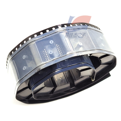 NPA-700B-001D เซ็นเซอร์ความดันแตกต่างแบบไร้สาย 6.9Kpa Digital Output