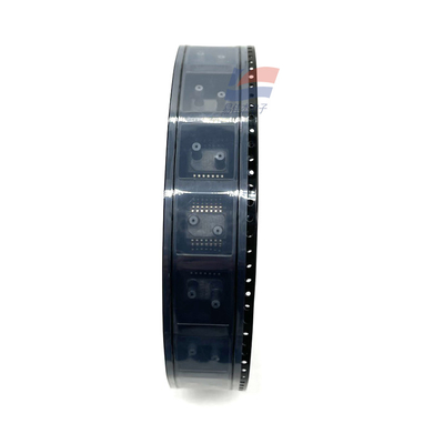 YJJ NPA-700B-005D ระบบหายใจในตอนนอน เครื่องตรวจความดัน 35kpa